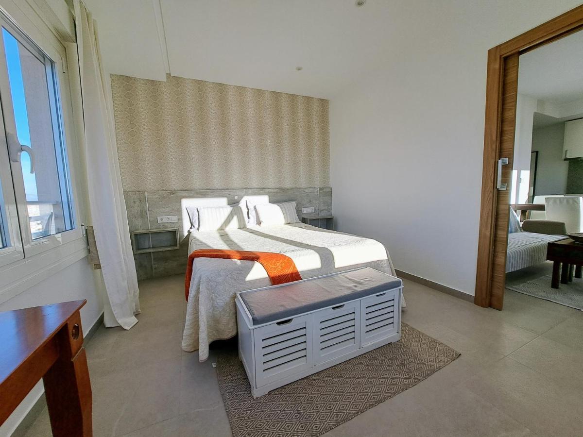 Skylights Alacant