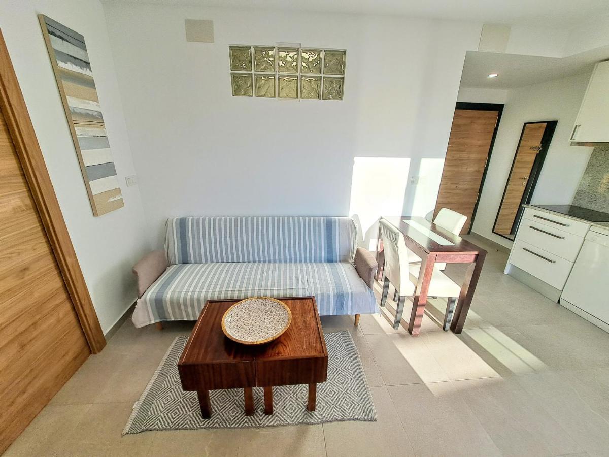 Skylights Alacant