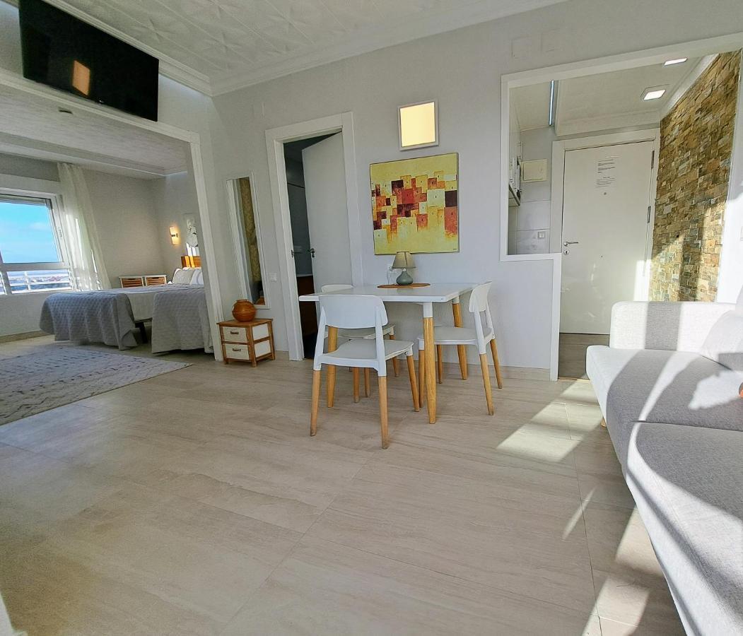 Skylights * Alacant