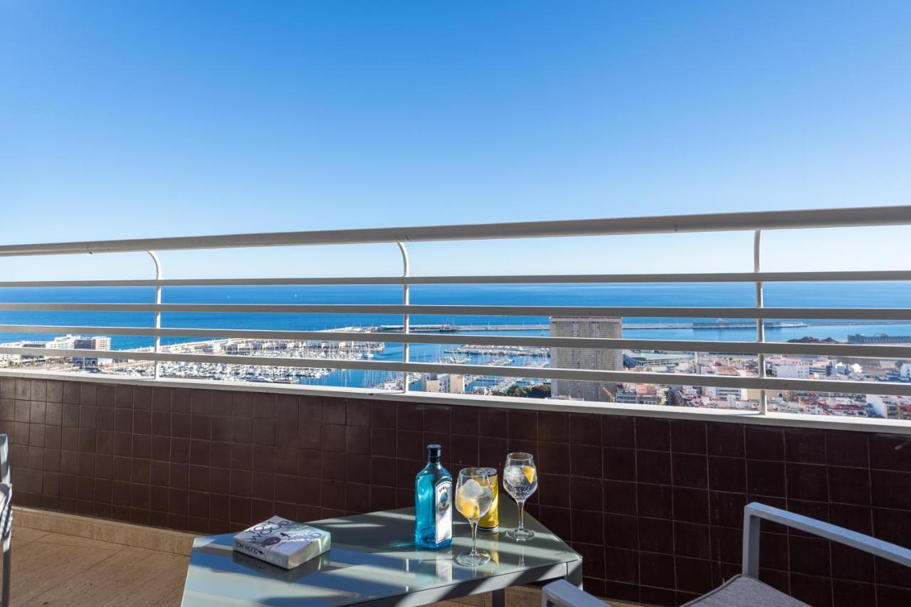 Skylights * Alacant
