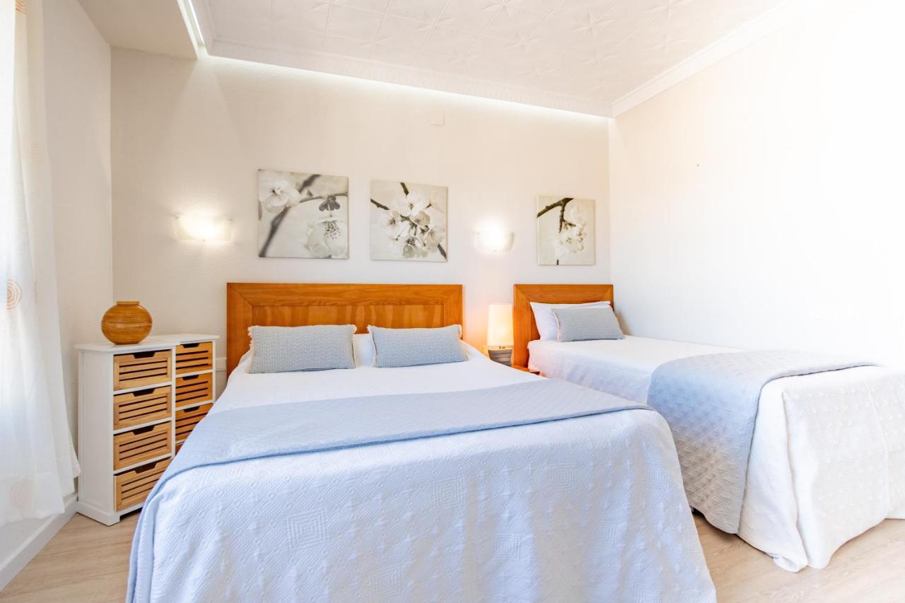 Apartament Skylights *